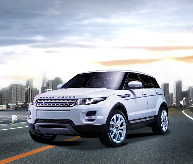 Automotive