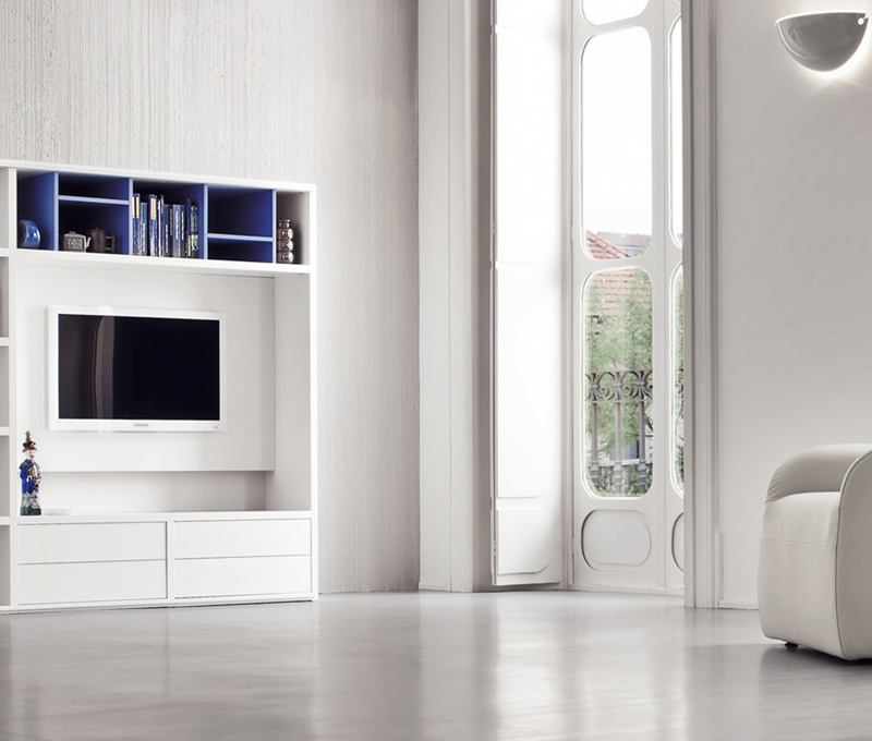 Home Appliance