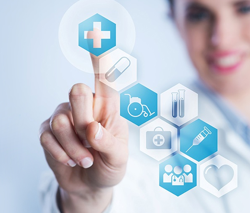Medical
