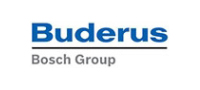 Steel Suppliers