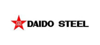 Steel Suppliers
