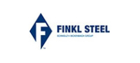 Steel Suppliers