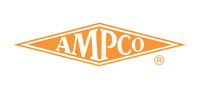 Steel Suppliers