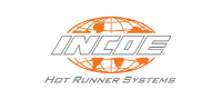 Hot Runner Suppliers
