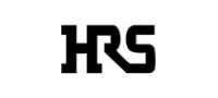 Hot Runner Suppliers