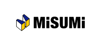 Mould Part Suppliers