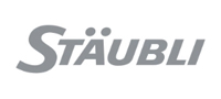 Mould Part Suppliers