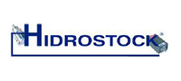 Mould Part Suppliers