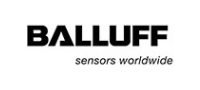Mould Part Suppliers