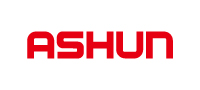Mould Part Suppliers