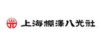 cooperation56