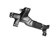 Automotive
