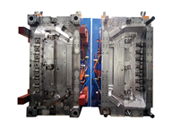Automotive Mould