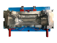 Automotive Mould