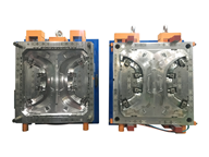 Automotive Mould