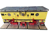 SMC-Mould