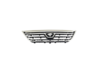 Automotive