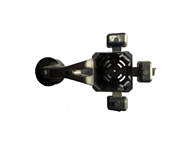Die Casting