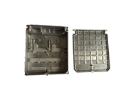 Die Casting