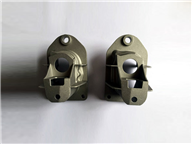 Die Casting