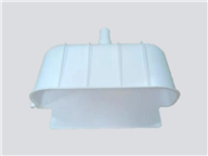 home appliance