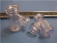 Medical