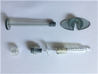 Medical