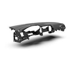 Automotive