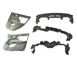 Automotive