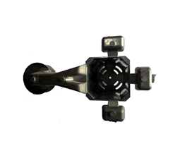 Die Casting