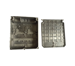 Die Casting