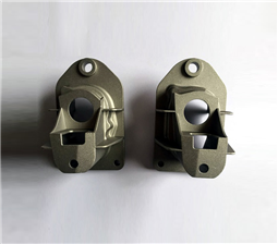 Die Casting