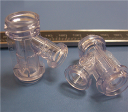Medical